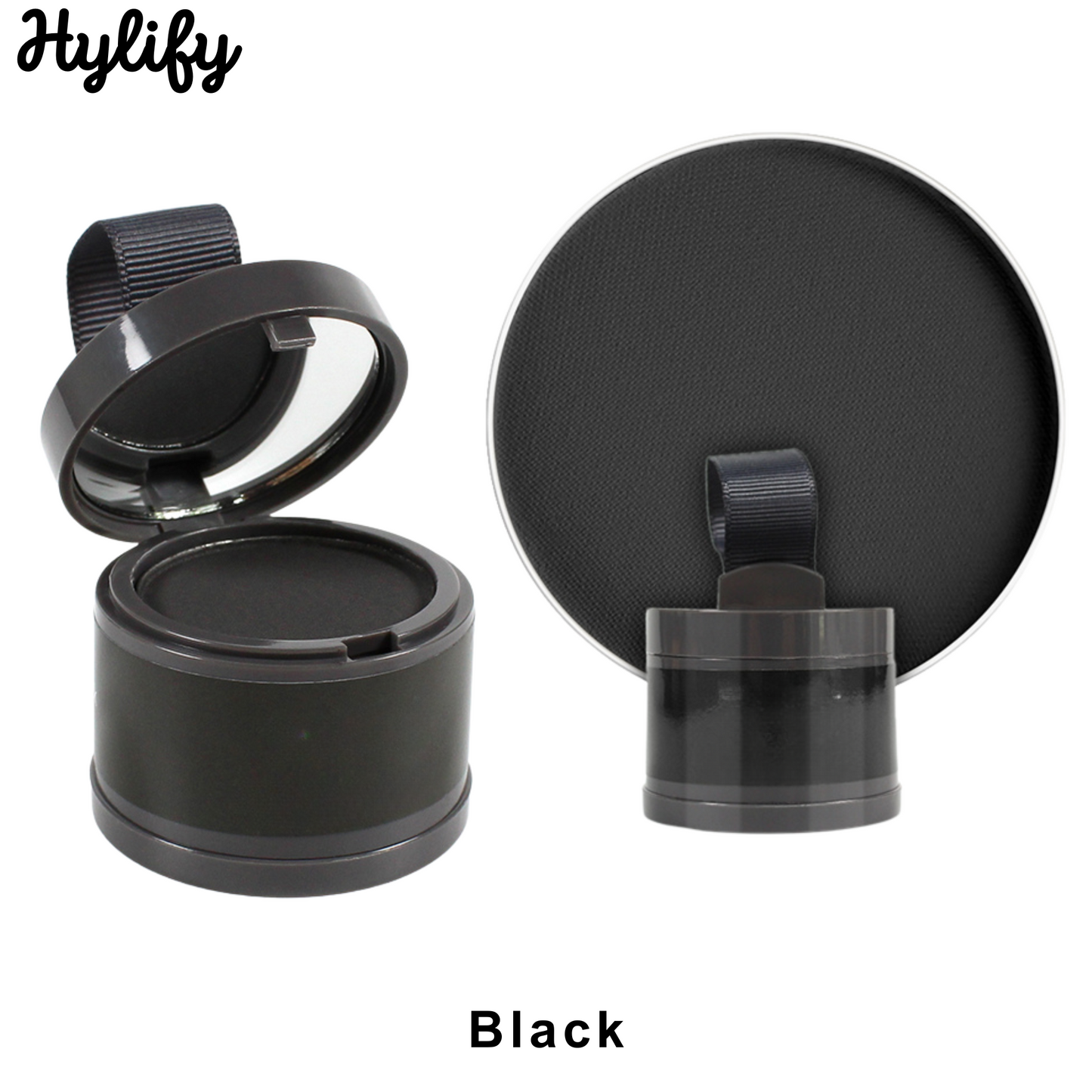 HAIR ENHANCEMENT POWDER by HYLIFY™ (Copie)