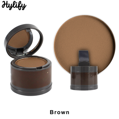 HAIR ENHANCEMENT POWDER by HYLIFY™ (Copie)