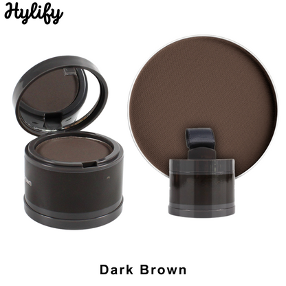 HAIR ENHANCEMENT POWDER by HYLIFY™ (Copie)