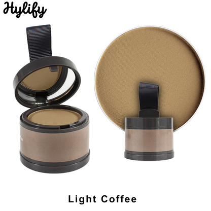 HAIR ENHANCEMENT POWDER by HYLIFY™